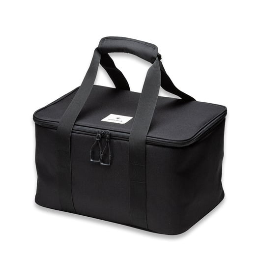Snow Peak Unit Gear Bag 220