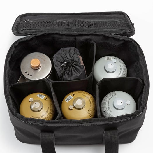 Snow Peak Unit Gear Bag 220