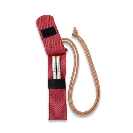 Snow Peak Wabuki Chopsticks - L