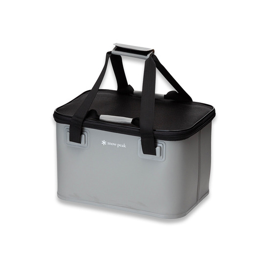 Snow Peak Waterproof Unit Gear Bag 220