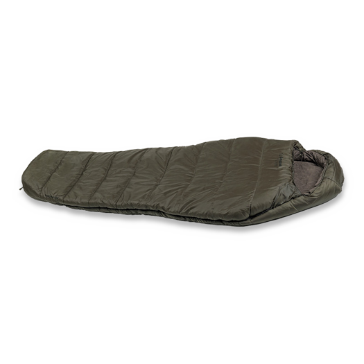 Guļammaiss Snugpak Basecamp Ops Sleeper Expedition