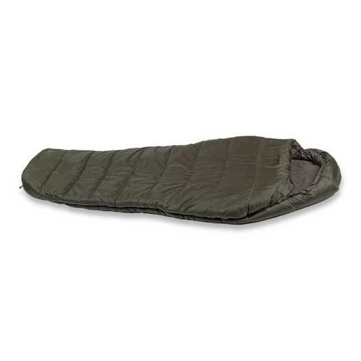 Спальний мішок Snugpak Basecamp Ops Sleeper Expedition
