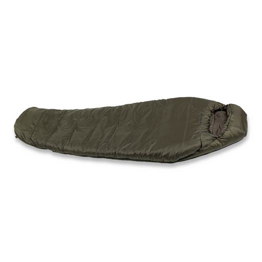 Snugpak Basecamp Ops Sleeper Extreme 寝袋