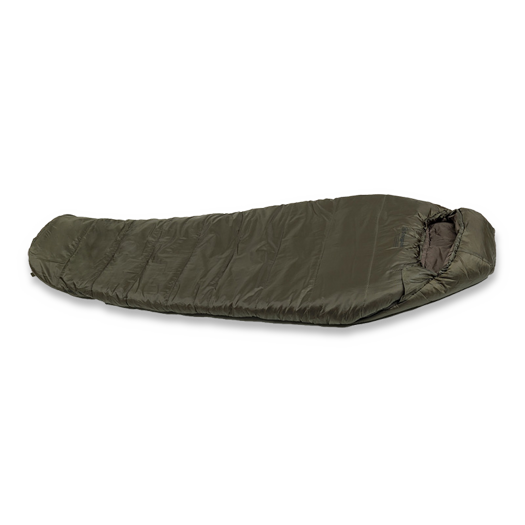 Спальний мішок Snugpak Basecamp Ops Sleeper Extreme