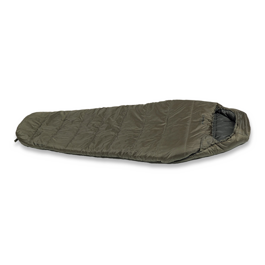 Snugpak Basecamp Ops Sleeper Lite sovepose