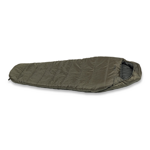 Snugpak Basecamp Ops Sleeper Lite 寝袋