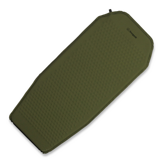 Snugpak Basecamp Self Inflating Mat