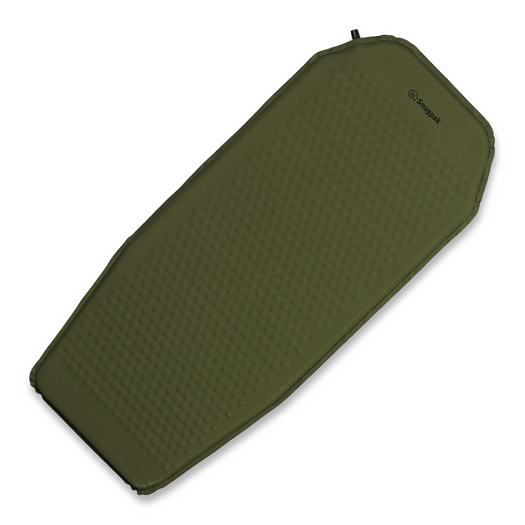 Snugpak Basecamp Self Inflating Mat