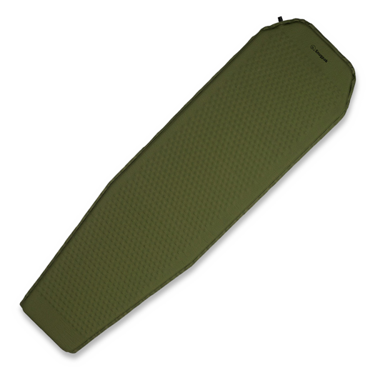 Snugpak Basecamp Self Inflating Maxi