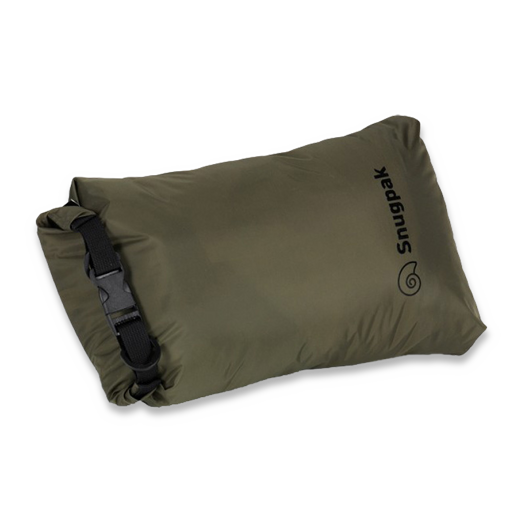 Snugpak Dri-Sak Waterproof Bag, medium