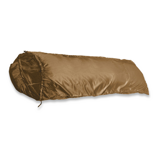Snugpak Jungle Bag Coyote Tan