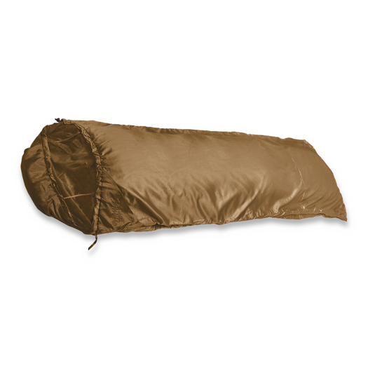 Snugpak Jungle Bag Coyote Tan