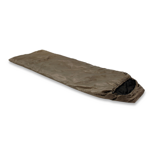 Snugpak Jungle Bag Sleeping Bag