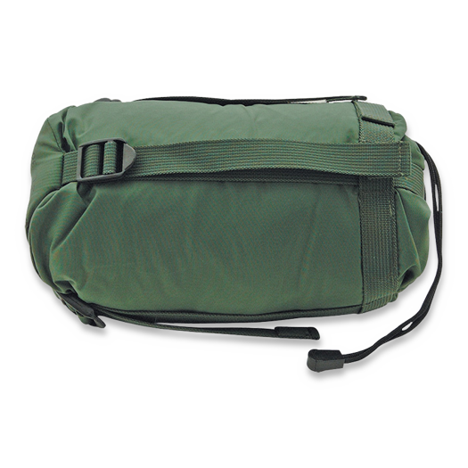 Snugpak Jungle Bag Sleeping Bag