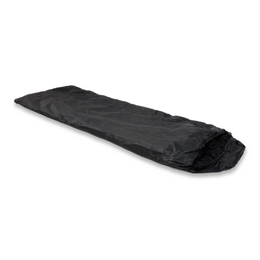 Snugpak Jungle Bag Sleeping Bag