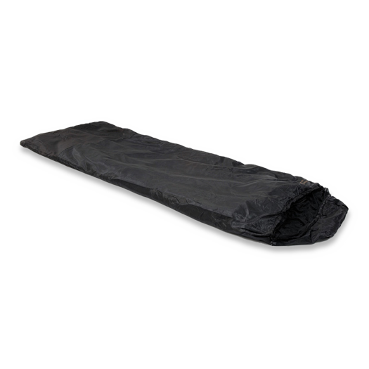 Snugpak Jungle Bag Sleeping Bag
