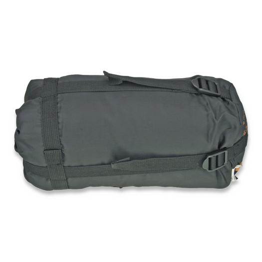 Snugpak Jungle Bag Sleeping Bag