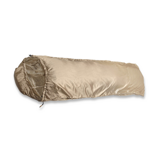 Snugpak Jungle Bag Sleeping Bag Tan