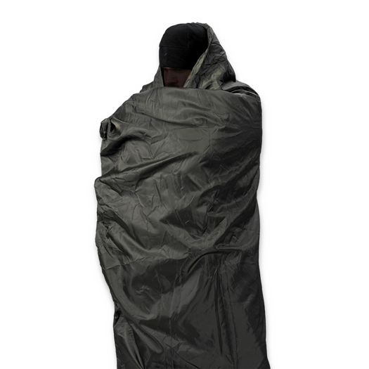 Snugpak Jungle Blanket XL Olive