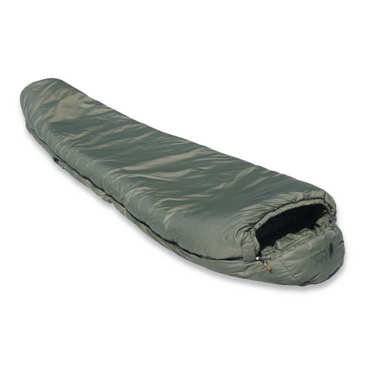 Snugpak Softie Elite 1