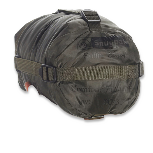 Snugpak Softie Elite 1