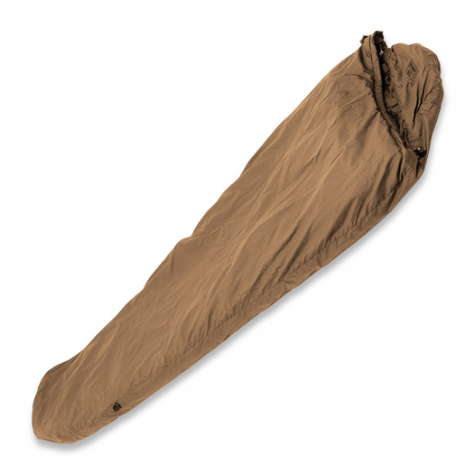 Snugpak Softie Elite 1 Sleeping Bag