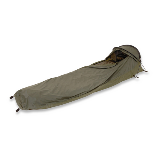 Snugpak Stratosphere Bivvi Shelter