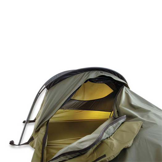 Snugpak Stratosphere Bivvi Shelter