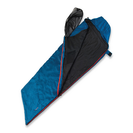 Snugpak Travelpak Traveler Sleep Bag