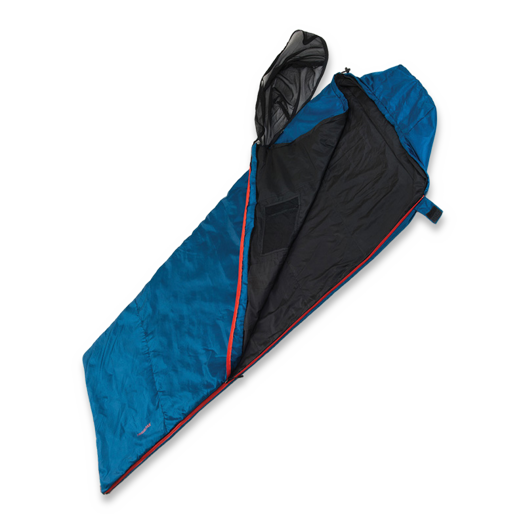 Snugpak Travelpak Traveler Sleep Bag