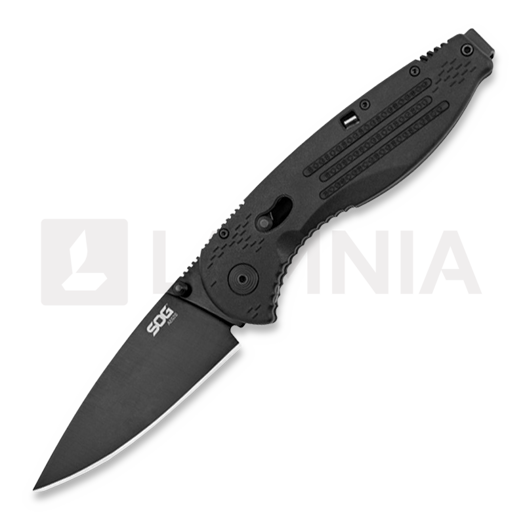SOG Aegis A/O סכין מתקפלת SOG99408