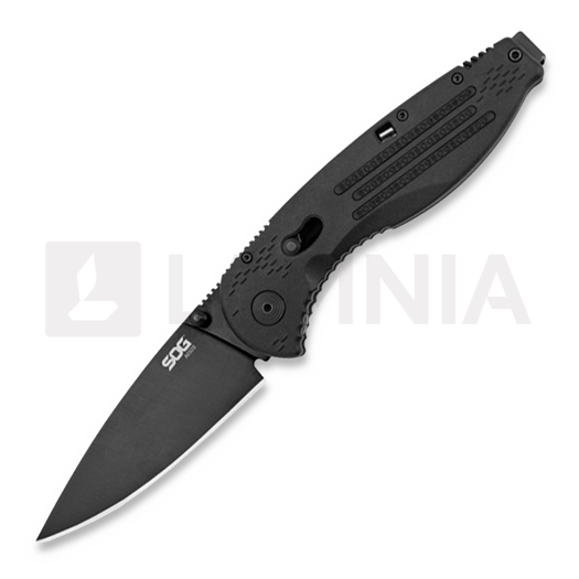 มีดพับ SOG Aegis A/O SOG99408