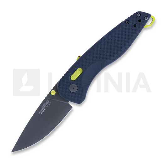 SOG Aegis AT Taschenmesser