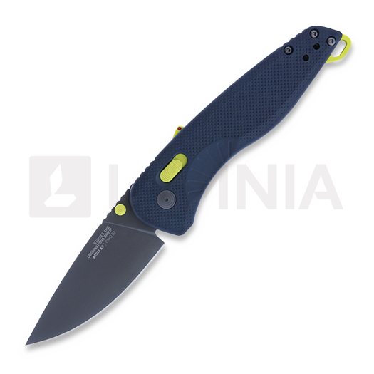 Складний ніж SOG Aegis AT