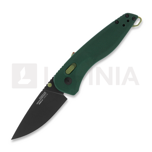 Складной нож SOG Aegis AT