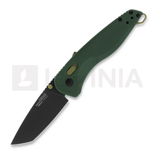 SOG Aegis AT kääntöveitsi