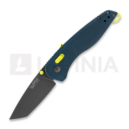 Складной нож SOG Aegis AT