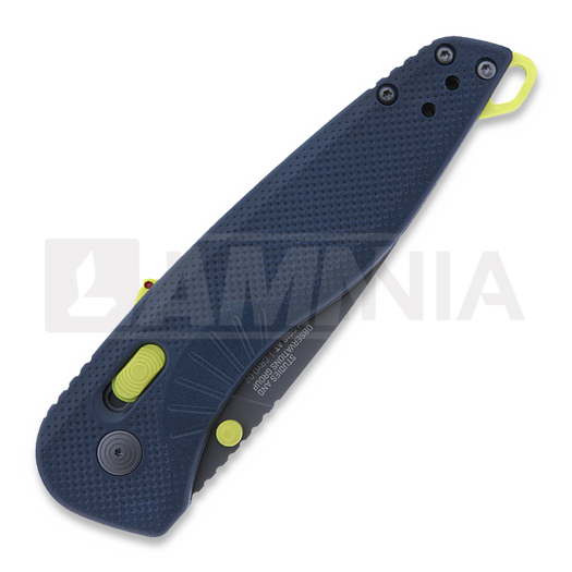 SOG Aegis AT, indigo/acid, B-Stock SOG-11-41-03-41-BSA