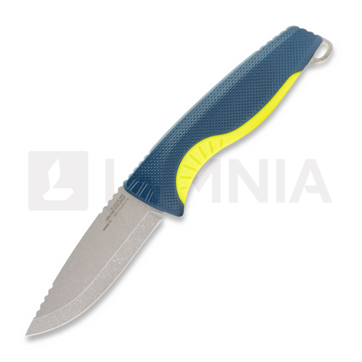 Cuchillo SOG Aegis FX