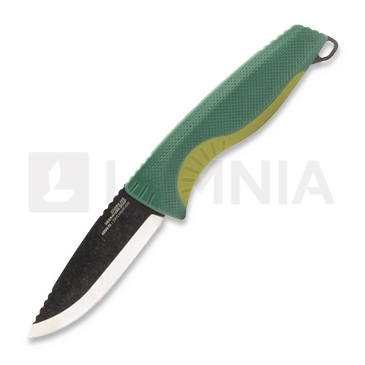 Ніж SOG Aegis FX