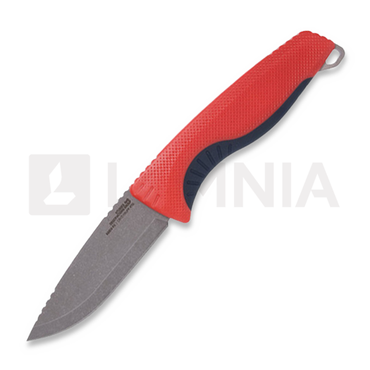 SOG Aegis FX knife
