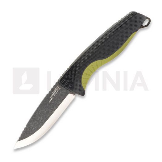 Ніж SOG Aegis FX
