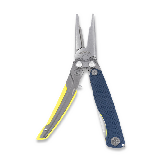 SOG Aegis MT Multitool