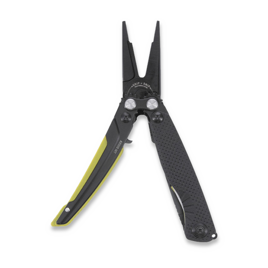 SOG Aegis MT multitool