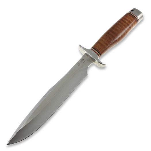 SOG Agency knife SOG99160