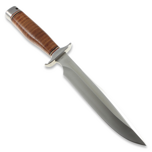 SOG Agency veitsi SOG99160