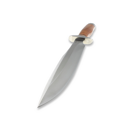 SOG Agency kniv SOG99160