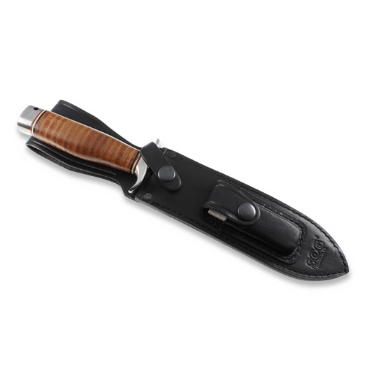 SOG Agency kniv SOG99160