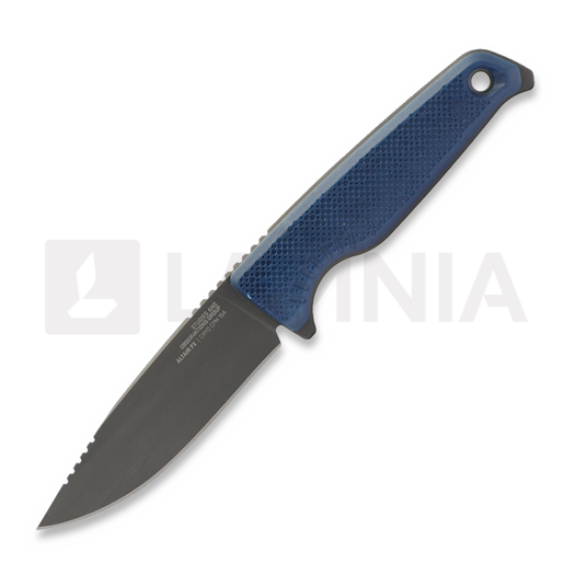 SOG Altair FX kés