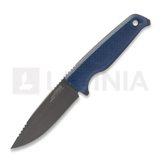 มีด SOG Altair FX